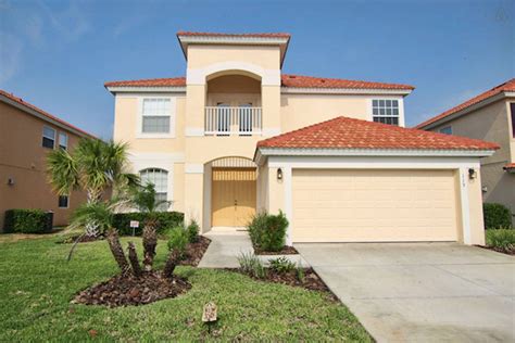 Discover Davenport Vacation Rentals Davenport, Florida is a hidden gem nestled just a short drive away from the magical world of Disney and other popular. . Cheap houses for rent in davenport